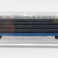 Micro-Trains 52700132 Z Great Northern 60' Bulkhead Flat Car w/Load #160360