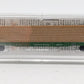 Micro-Trains 52700121 Z Scale BN 60' Bulkhead Flatcar w/Lumber Load #621126