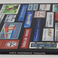 Wuppertal Schwebebahn Album Paperback Book By Christoph Groneck EX