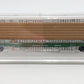 Micro-Trains 52700122 Z BN 60' Bulkhead Flat Car w/Lumber Load #621145