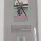 Die Wuppertaler Schwebebahn Hardcover Book By kurt schnöring, Wartberg Verlag LN