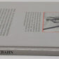 Die Wuppertaler Schwebebahn Hardcover Book By kurt schnöring, Wartberg Verlag LN