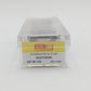 Micro-Trains 52700142 Z Southern 60' Bulkhead Flatcar w/Load #114395