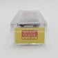 Micro-Trains 52700142 Z Southern 60' Bulkhead Flatcar w/Load #114395