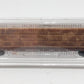 Micro-Trains 52700142 Z Southern 60' Bulkhead Flatcar w/Load #114395