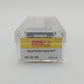 Micro-Trains 52700102 Z Western Pacific 60' Flat Car w/Load #1483