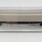 Micro-Trains 52700102 Z Western Pacific 60' Flat Car w/Load #1483