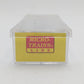 Micro-Trains 55500010 Z Ringling Bros and Barnum Bailey ACF Dormitory Car #60005