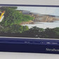 Straßenbahn und Obus in Solingen Hardcover Book By Jürgen Lehmann LN