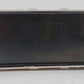 Lionel 8900 O Gauge HTOS Sam Houston Mint Car #1838 LN/Box