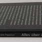 Alles über den TGV Hardcover Book By André Papazian EX