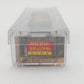 Micro-Trains 51800230 Z Gluek Brewing NRC 40' Double-Sheathed Wood Reefer #3353