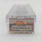 Micro-Trains 51800230 Z Gluek Brewing NRC 40' Double-Sheathed Wood Reefer #3353