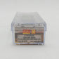 Micro-Trains 51800270 Z Century Beer SNBX 40' Double-Sheathed Wood Reefer #4601