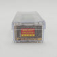 Micro-Trains 51800270 Z Century Beer SNBX 40' Double-Sheathed Wood Reefer #4601