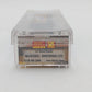 Micro-Trains 51800240 Z Scale Muessel Brewing Co. 40' Wood Reefer #1002