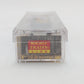 Micro-Trains 51800240 Z Scale Muessel Brewing Co. 40' Wood Reefer #1002