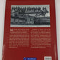 Eisenbahn im Krieg Hardcover Book By Andreas Knipping EX