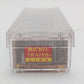 Micro-Trains 51800180 Z Southern Star LPCX 40' Wood-Sheathed Ice Reefer #207
