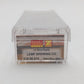 Micro-Trains 51800210 Z Falstaff Beer Wood Ice Reefer #1504