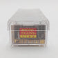 Micro-Trains 51800210 Z Falstaff Beer Wood Ice Reefer #1504