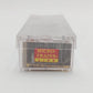 Micro-Trains 51800120 Z Kingan’s Reliable 40' Wood Reefer #237