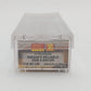 Micro-Trains 51800120 Z Kingan’s Reliable 40' Wood Reefer #237