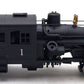 AHM 5168-08 HO Scale Tioga Lumber "Heisler" Steam Locomotive #1 LN/Box