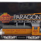 Broadway Limited 4755 HO Union Pacific EMD NW2 Diesel Engine #1017 w/ DCC & Snd