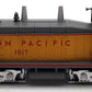 Broadway Limited 4755 HO Union Pacific EMD NW2 Diesel Engine #1017 w/ DCC & Snd