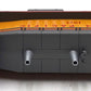 Broadway Limited 4755 HO Union Pacific EMD NW2 Diesel Engine #1017 w/ DCC & Snd