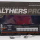 Walthers 920-41633 HO Southern Pacific EMD SD9 Diesel Engine #5416 w/ DCC & Snd