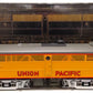 Aristo-Craft 22305 G Union Pacific FB-1 Powered B-Unit Diesel Locomotive #2055B
