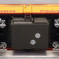 Aristo-Craft 22305 G Union Pacific FB-1 Powered B-Unit Diesel Locomotive #2055B