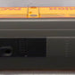 Aristo-Craft 22305 G Union Pacific FB-1 Powered B-Unit Diesel Locomotive #2055B