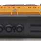 MTH 80-2190-1 HO Scale Union Pacific F-3B Diesel Engine #1465B w/ DCC & PS.3