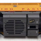 MTH 80-2190-1 HO Scale Union Pacific F-3B Diesel Engine #1465B w/ DCC & PS.3