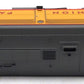 MTH 80-2105-1 HO Union Pacific Alco FB-1 Diesel Engine #1524B w/ DCC & Sound
