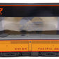 MTH 80-2105-1 HO Union Pacific Alco FB-1 Diesel Engine #1524B w/ DCC & Sound