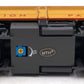 MTH 80-2105-1 HO Union Pacific Alco FB-1 Diesel Engine #1524B w/ DCC & Sound