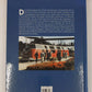 Chronik der Eisenbahn Hardcover Book By HEEL EX