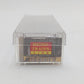 Micro-Trains 51800260 Z Sudbury Brewing Company 36' Wood Reefer #102