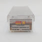 Micro-Trains 51800260 Z Sudbury Brewing Company 36' Wood Reefer #102
