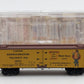 Micro-Trains 51800320 Z Heilman Brewery 40' Wood Refrigerator Car #19511