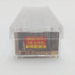 Micro-Trains 51800320 Z Heilman Brewery 40' Wood Refrigerator Car #19511