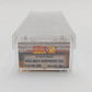Micro-Trains 51800320 Z Heilman Brewery 40' Wood Refrigerator Car #19511