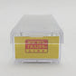 Micro-Trains 51800430 Z Cudahy Refrigerator Line #1 40' Wood Reefer #1001
