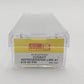 Micro-Trains 51800430 Z Cudahy Refrigerator Line #1 40' Wood Reefer #1001