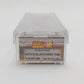 Micro-Trains 51800160 Z Rath's Black Hawk RPRX 40' Wood Reefer #208