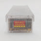 Micro-Trains 51800160 Z Rath's Black Hawk RPRX 40' Wood Reefer #208